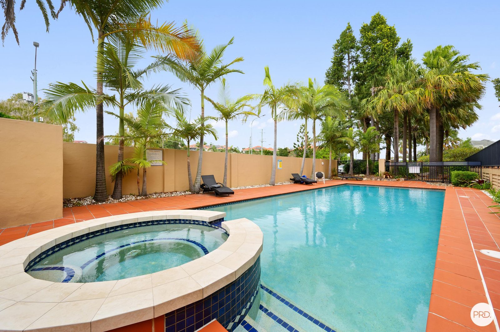 75/61 North Street SOUTHPORT 11