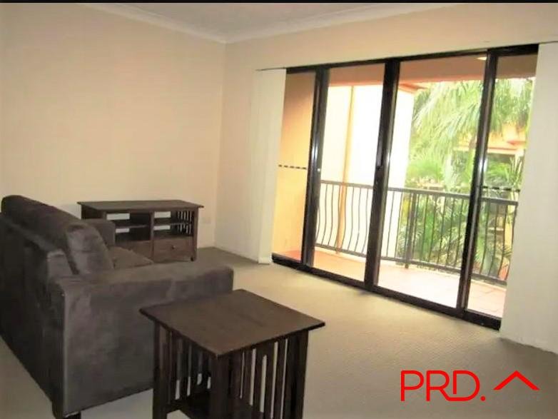 75/61 North Street SOUTHPORT 3