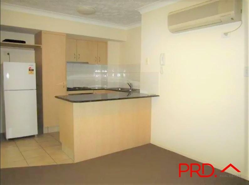 75/61 North Street SOUTHPORT 4