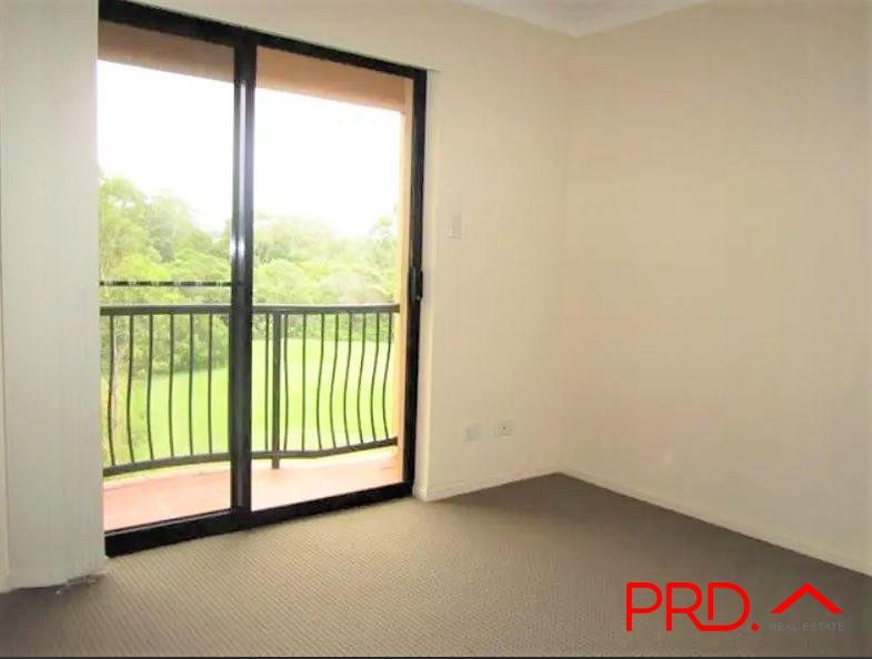 75/61 North Street SOUTHPORT 5