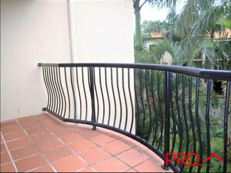 75/61 North Street SOUTHPORT 6