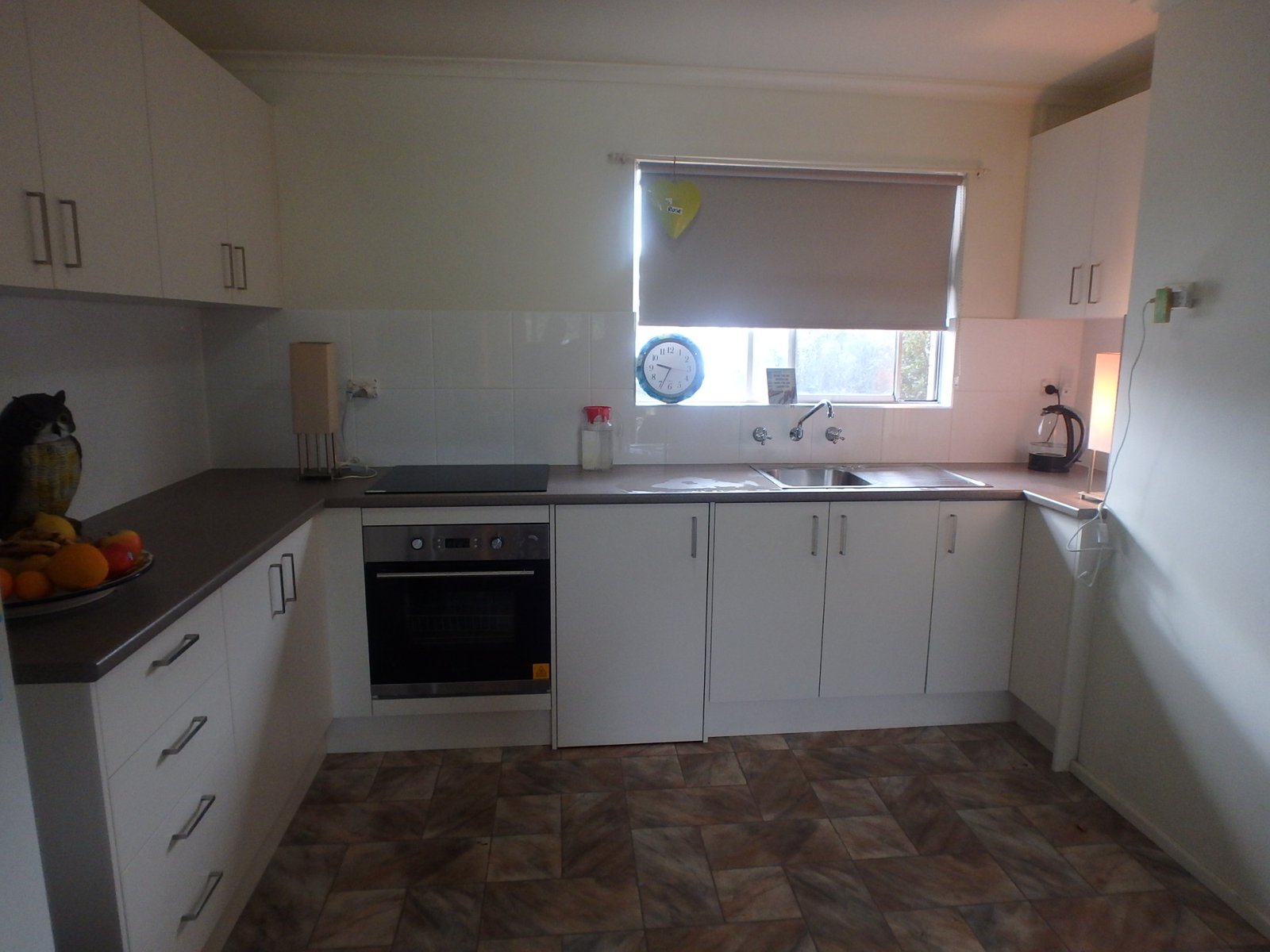 7/563 Ocean Drive NORTH HAVEN 2