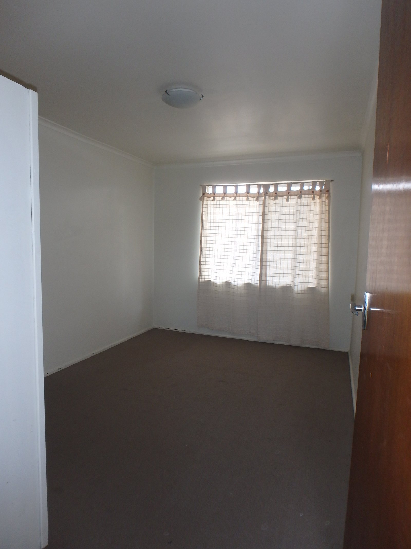 7/563 Ocean Drive NORTH HAVEN 3