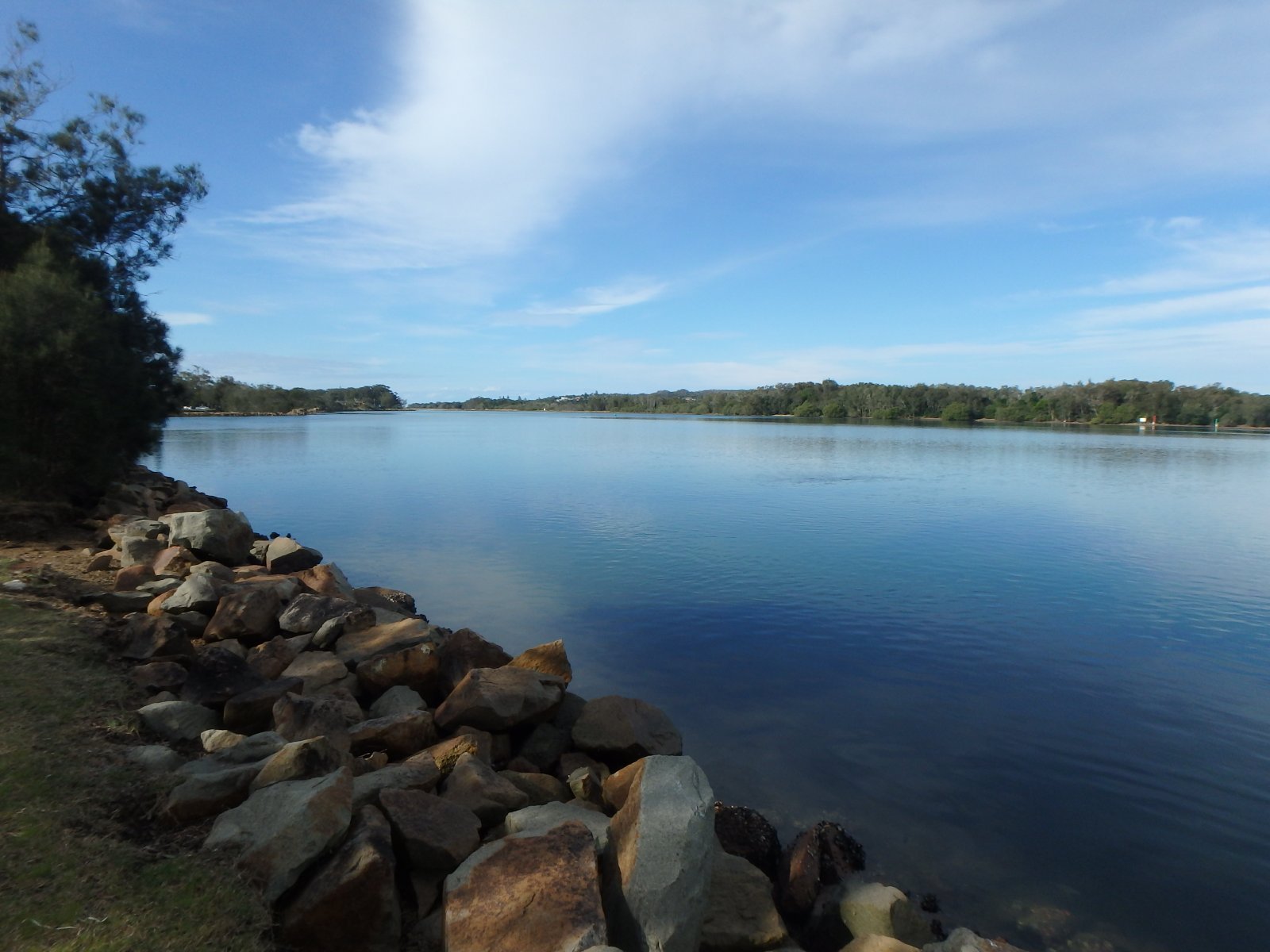 7/563 Ocean Drive NORTH HAVEN 5