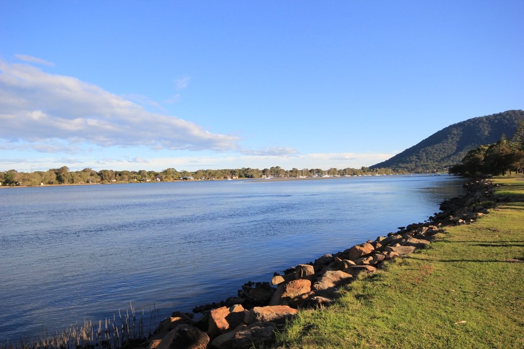 7/563 Ocean Drive NORTH HAVEN 6