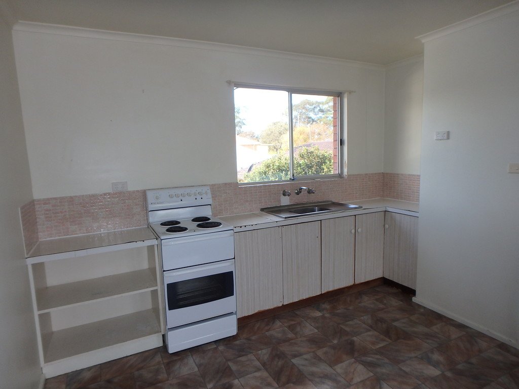 7/563 Ocean Drive NORTH HAVEN 1