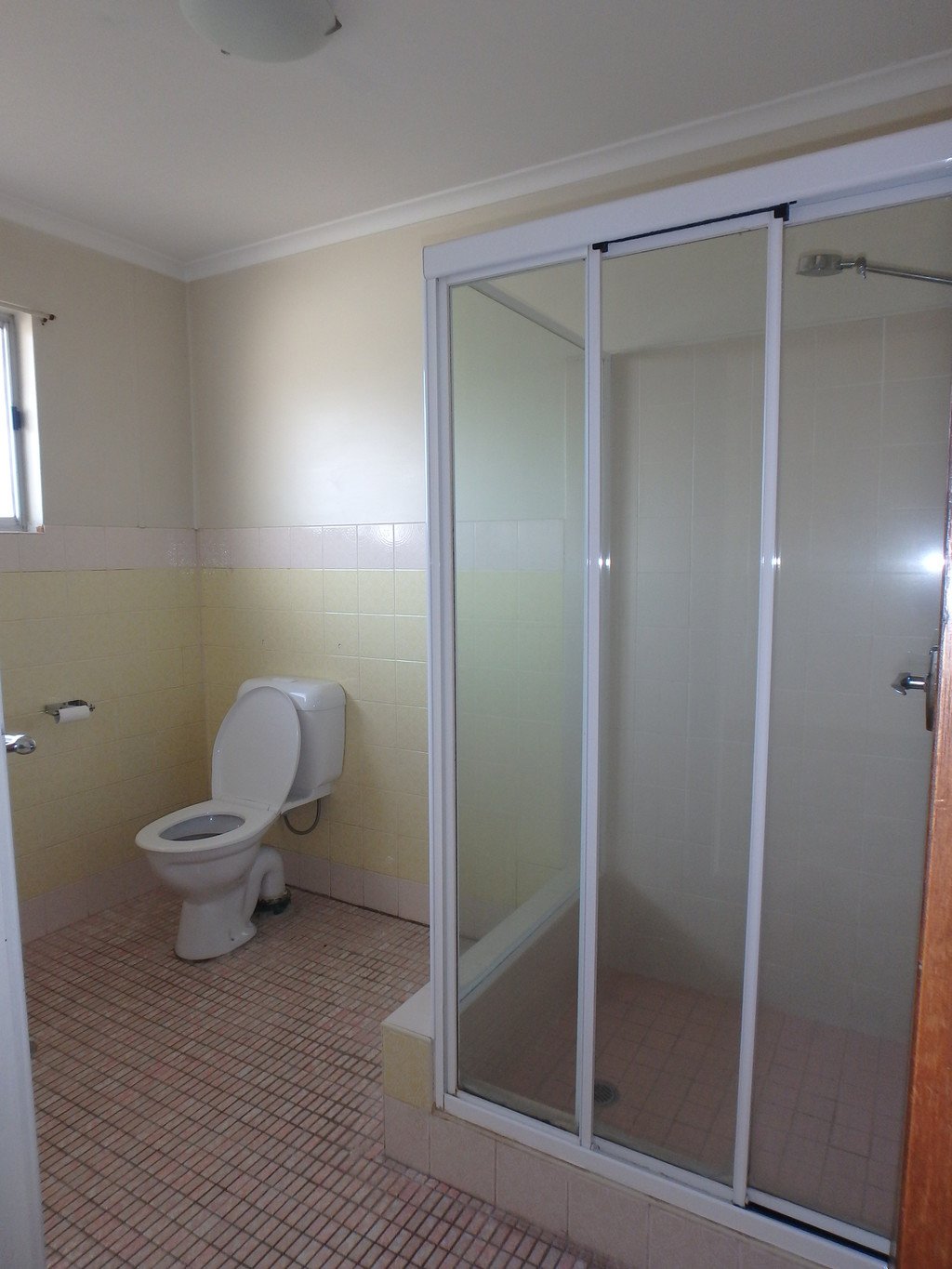 7/563 Ocean Drive NORTH HAVEN 3