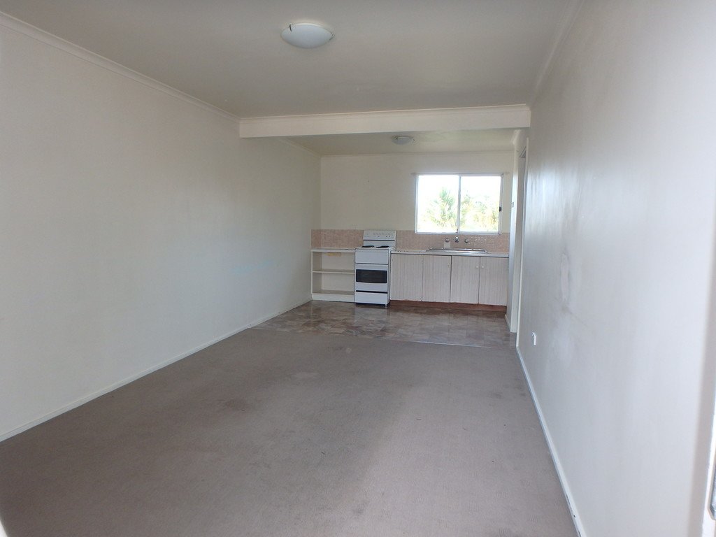 7/563 Ocean Drive NORTH HAVEN 4