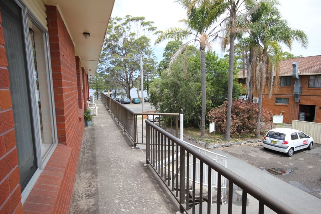 7/563 Ocean Drive NORTH HAVEN 5