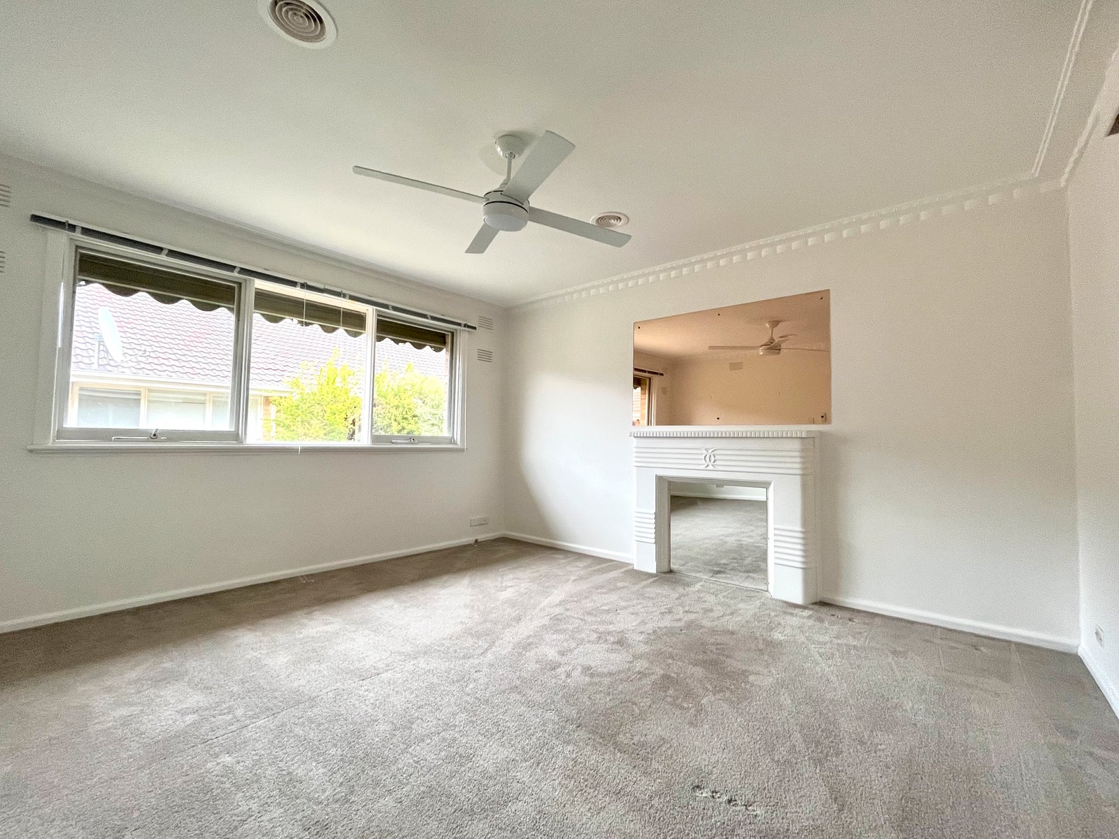 Gallery: 7/564 Riversdale Road