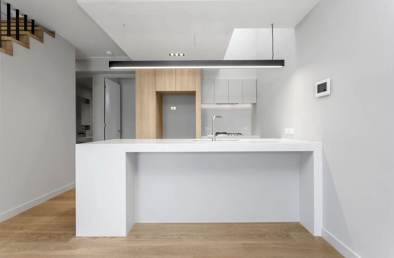 Gallery: 7/568 Neerim Road