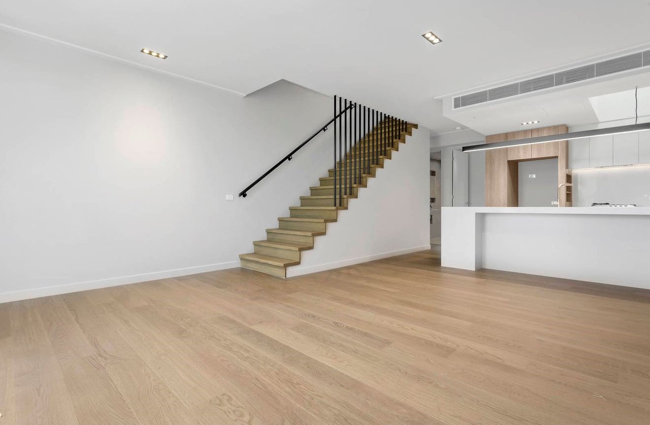 Gallery: 7/568 Neerim Road