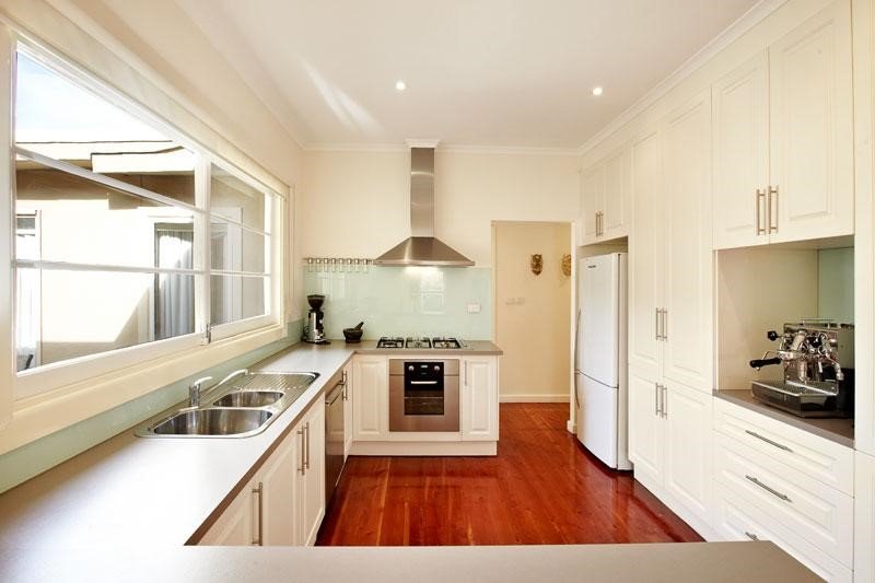 Gallery: 757 Nepean Highway