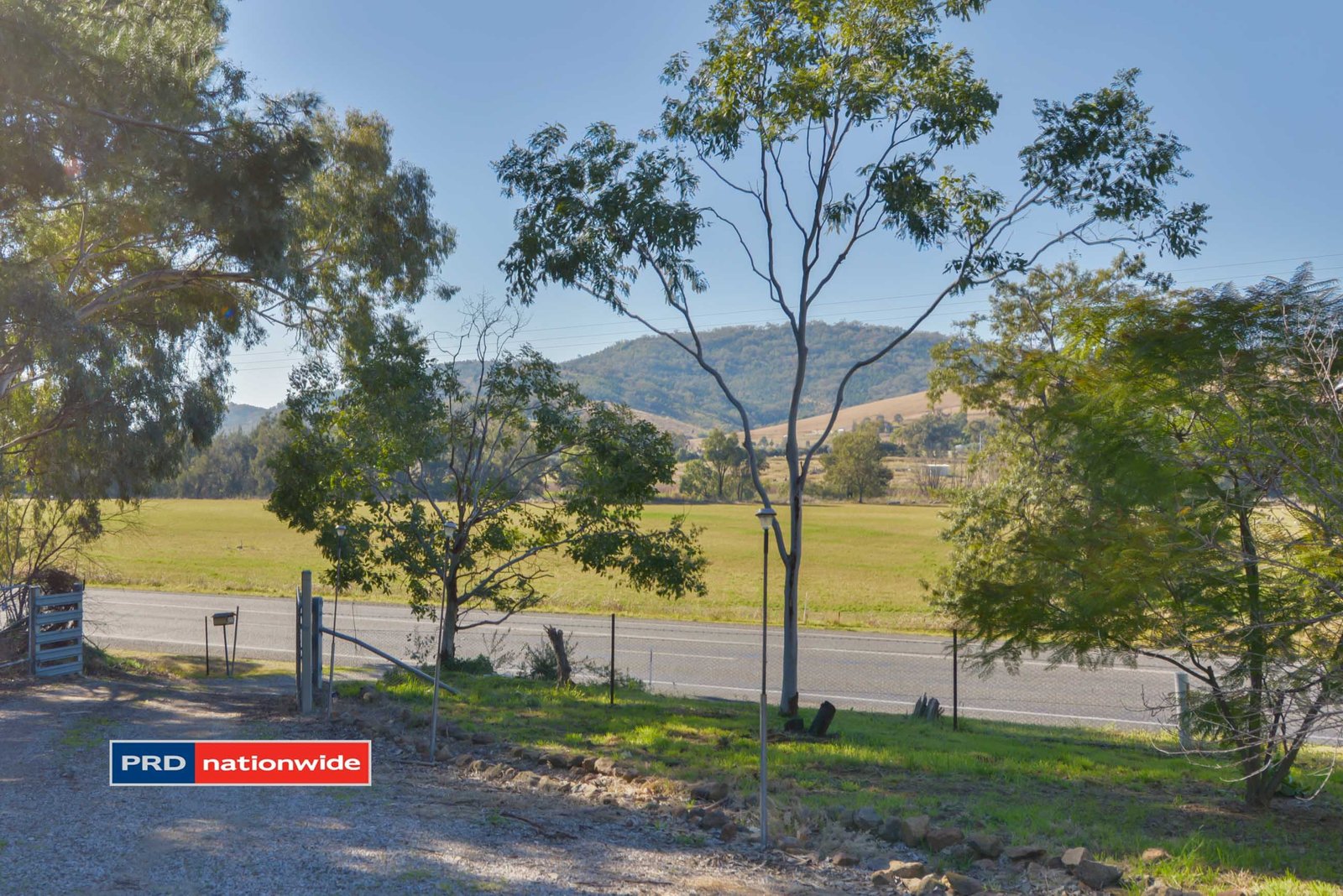 757 New England Highway TAMWORTH 1