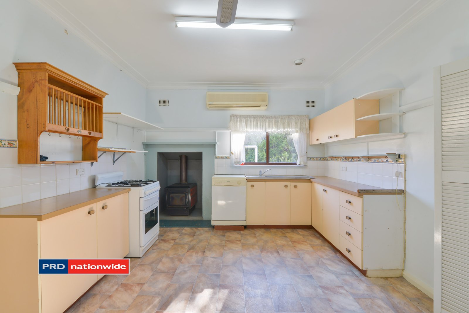 757 New England Highway TAMWORTH 2