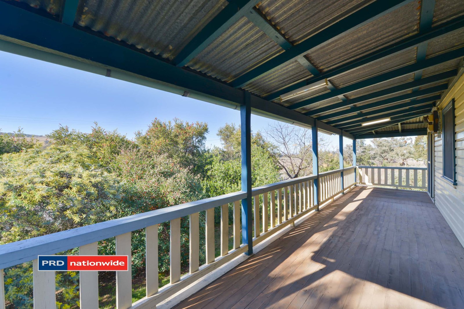 757 New England Highway TAMWORTH 5