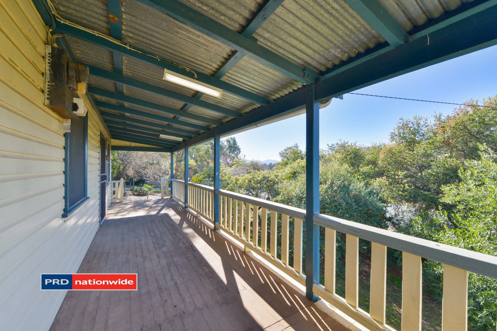 757 New England Highway TAMWORTH 6