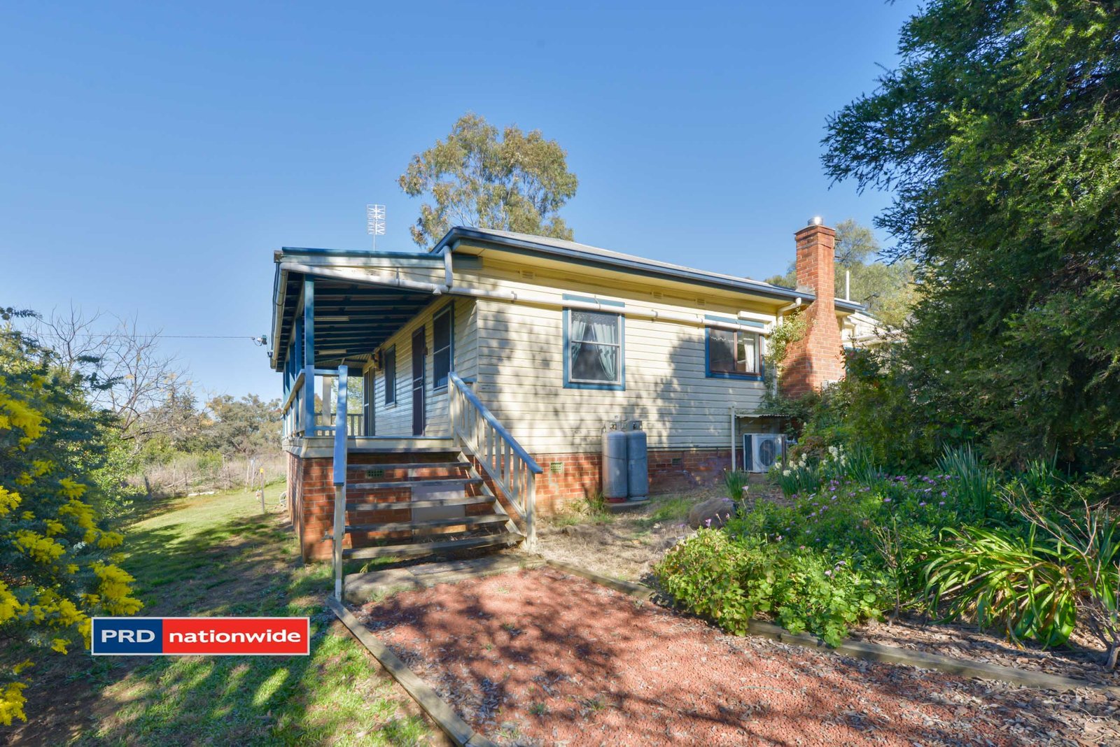 757 New England Highway TAMWORTH 7