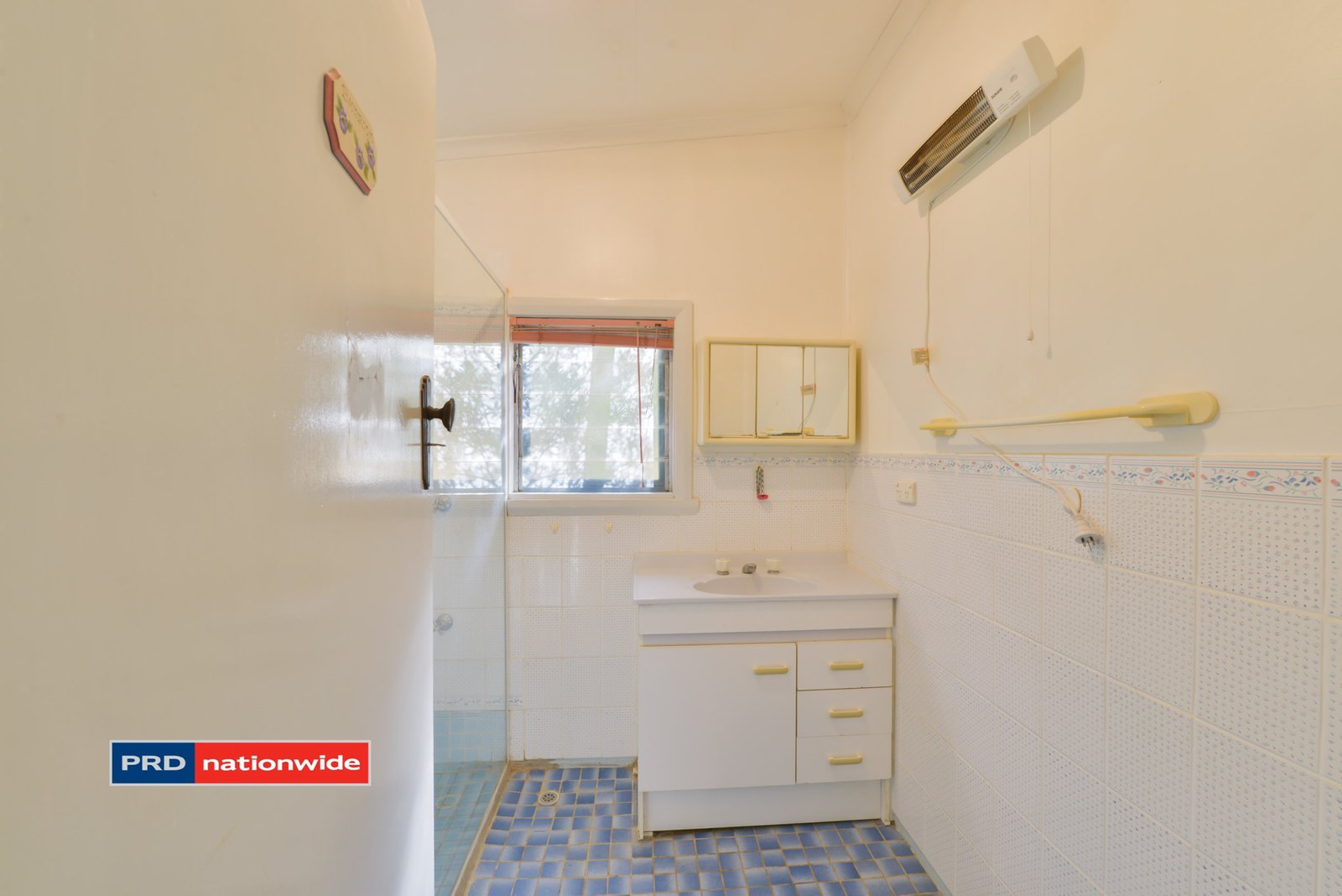 757 New England Highway TAMWORTH 10