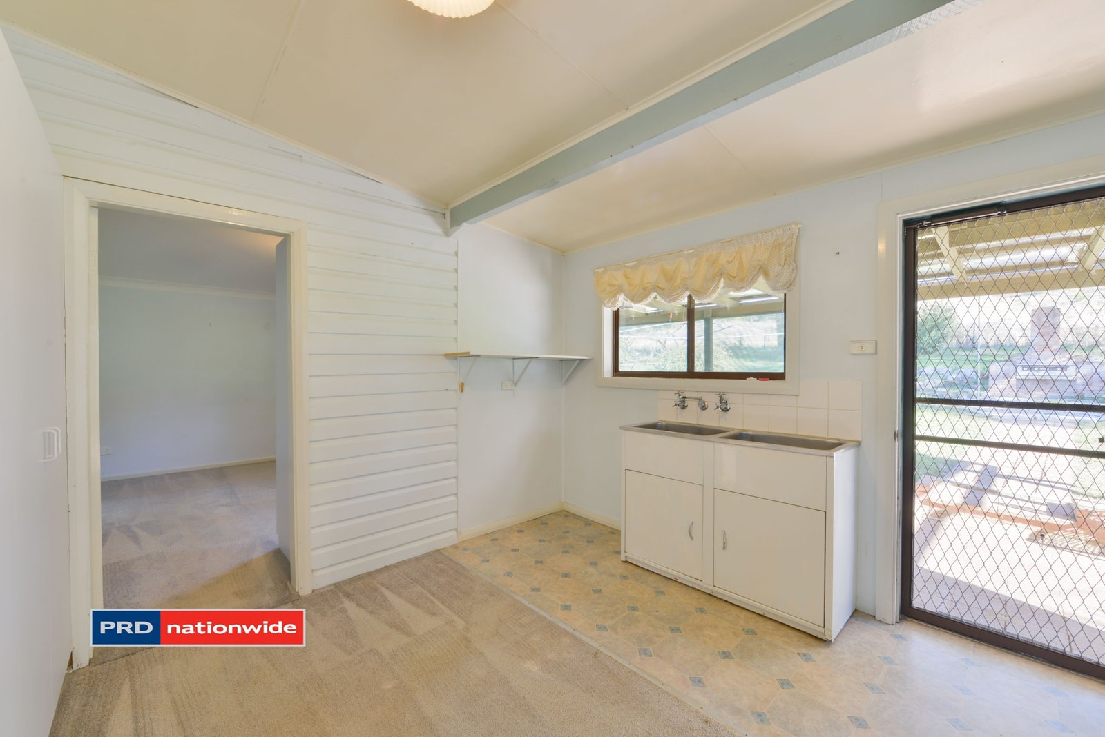 757 New England Highway TAMWORTH 11