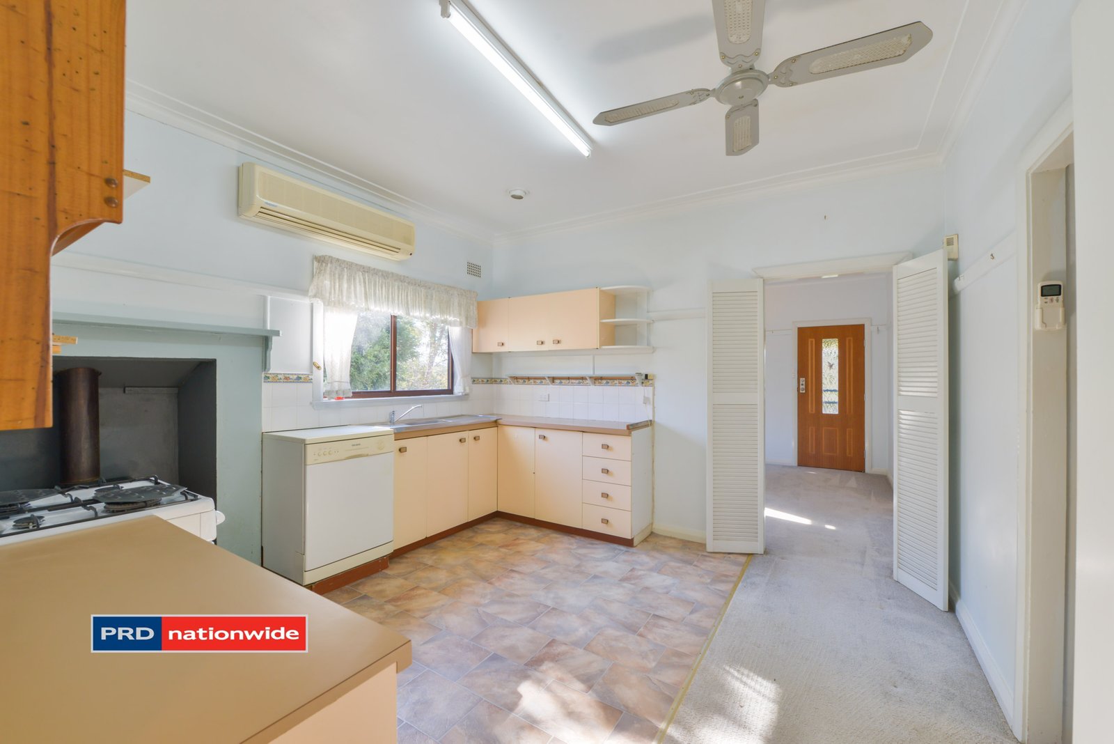 757 New England Highway TAMWORTH 12