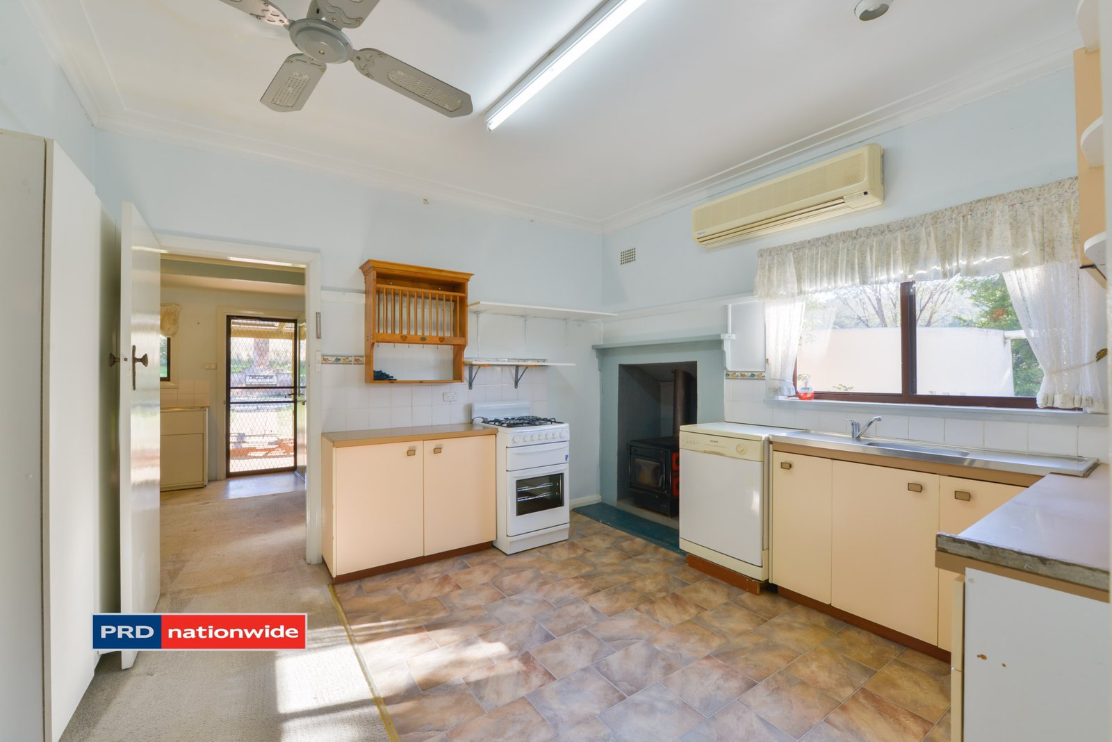 757 New England Highway TAMWORTH 13