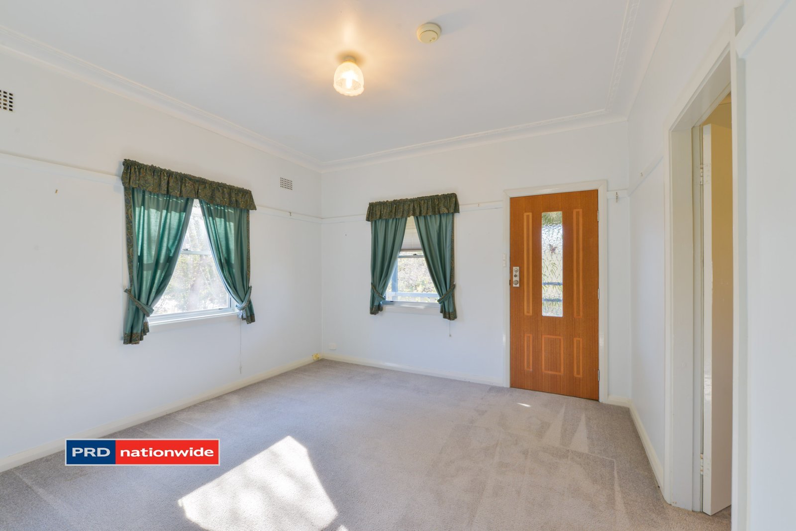 757 New England Highway TAMWORTH 14