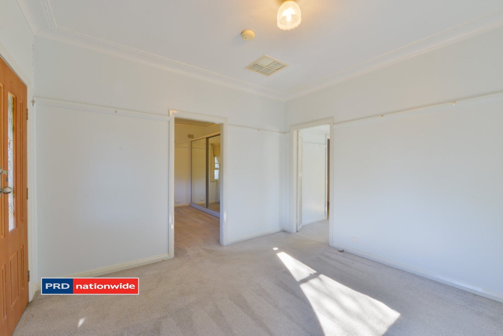 757 New England Highway TAMWORTH 16