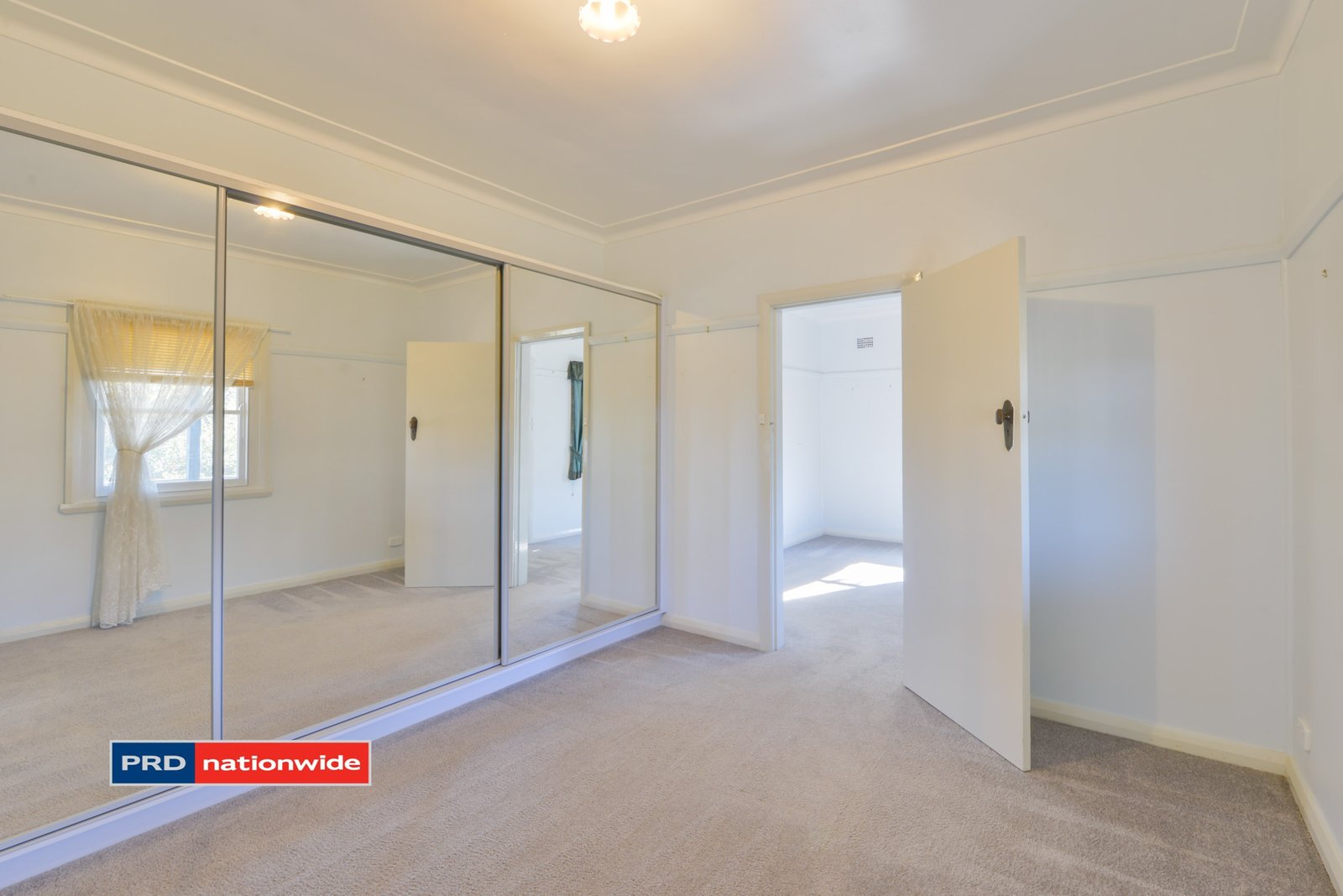 757 New England Highway TAMWORTH 18