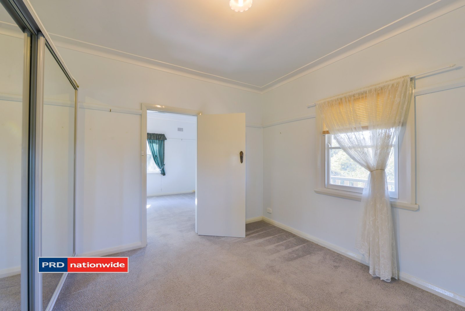 757 New England Highway TAMWORTH 19