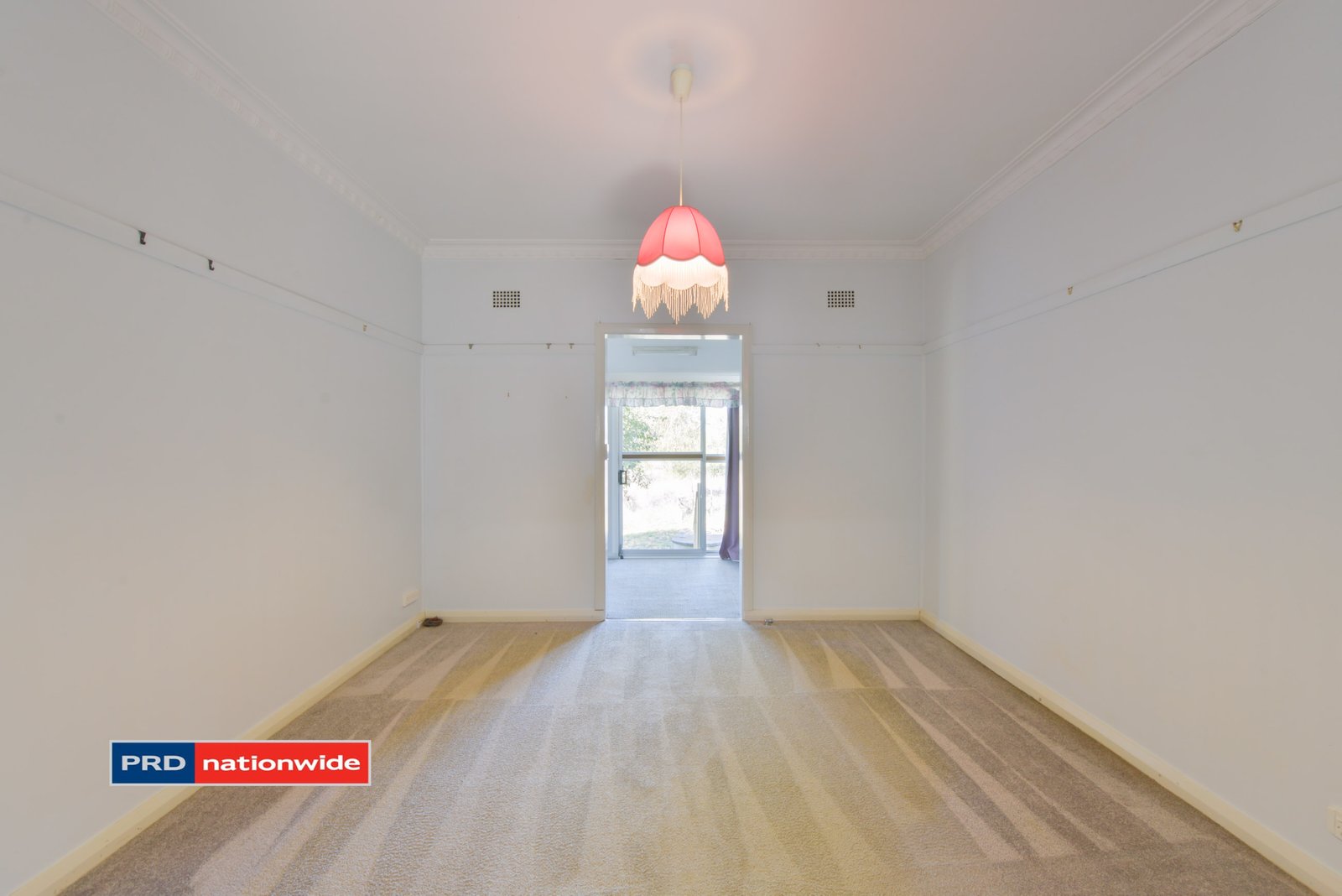 757 New England Highway TAMWORTH 20