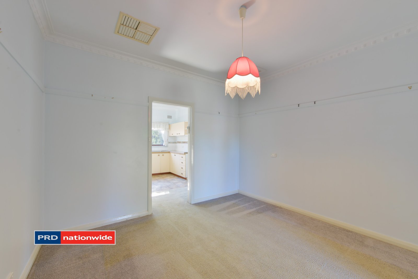 757 New England Highway TAMWORTH 21