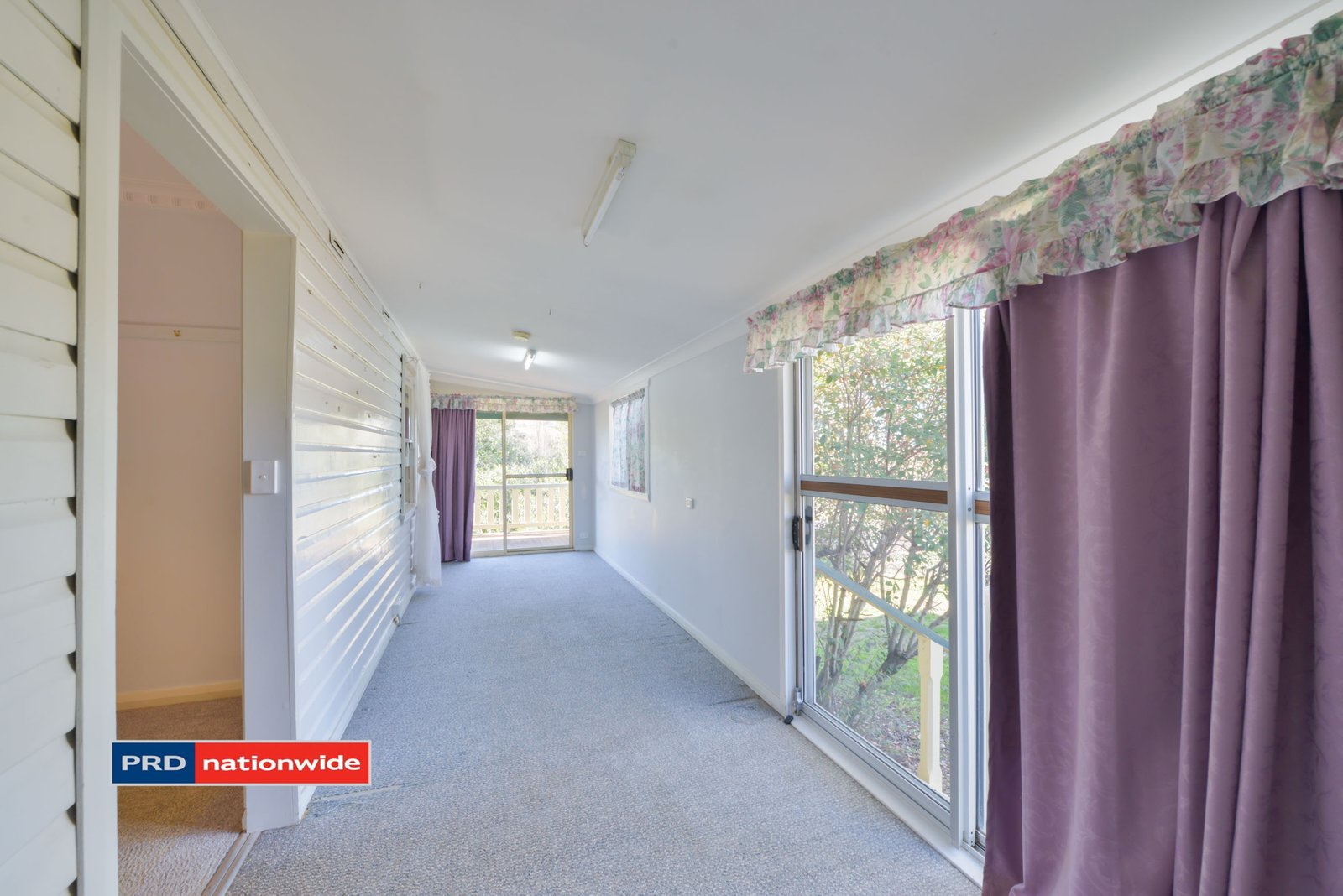 757 New England Highway TAMWORTH 22
