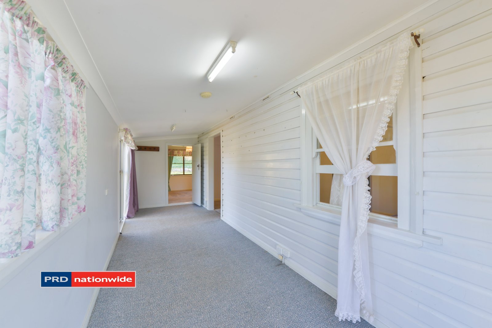 757 New England Highway TAMWORTH 23