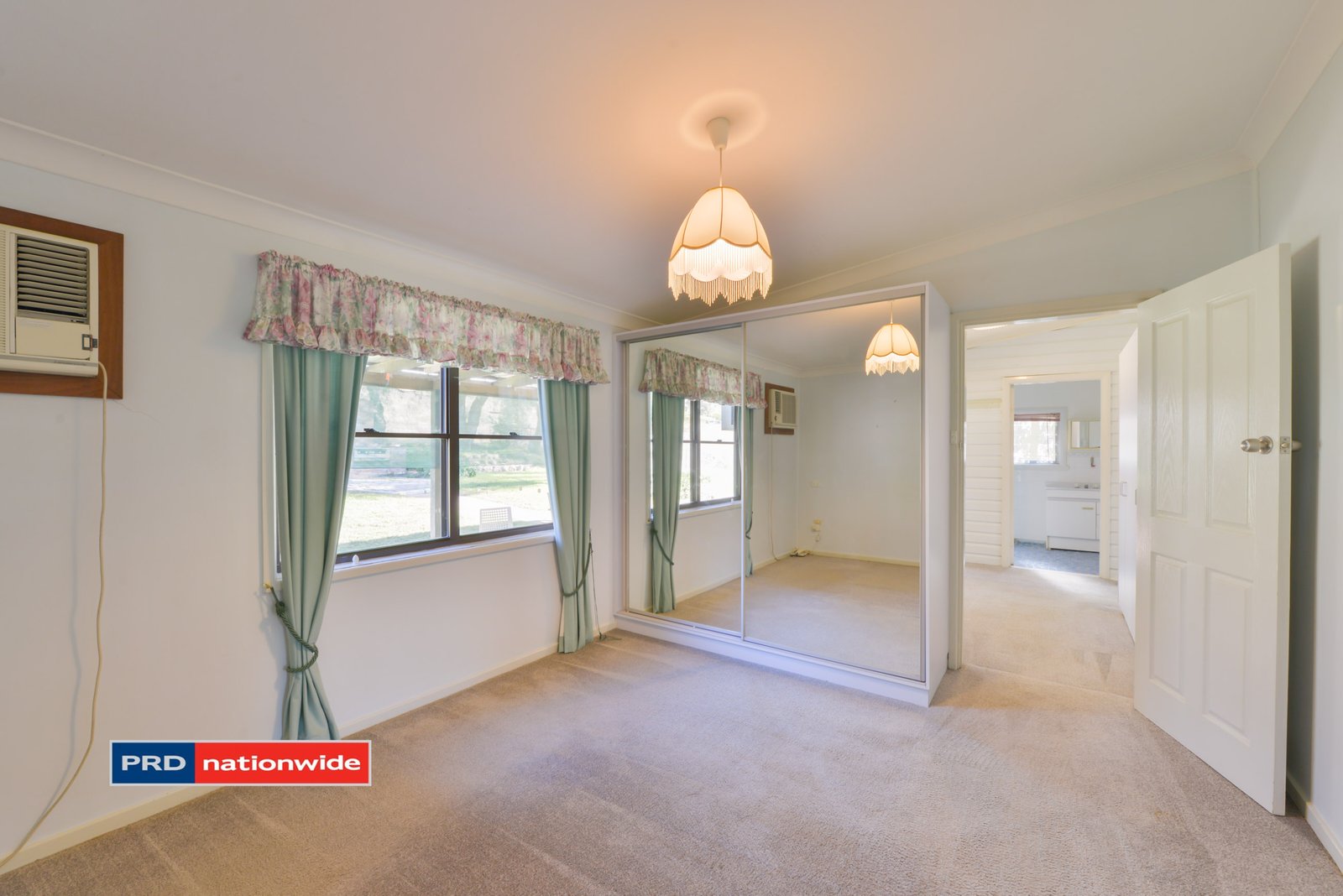 757 New England Highway TAMWORTH 24