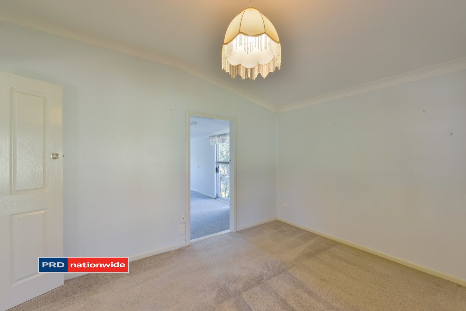 757 New England Highway TAMWORTH 25