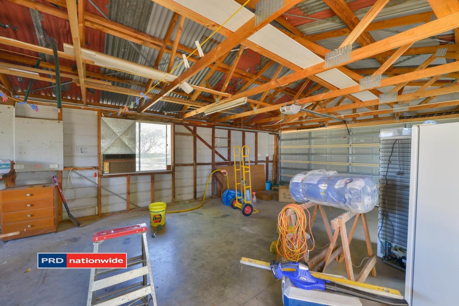 757 New England Highway TAMWORTH 26