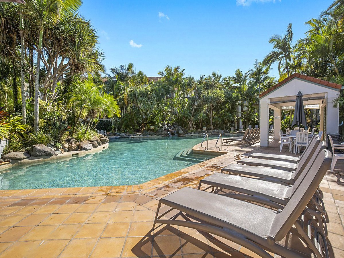 75/7 Redondo Avenue MIAMI 12