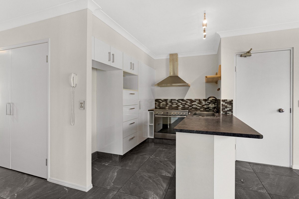 75/7 Redondo Avenue MIAMI 5