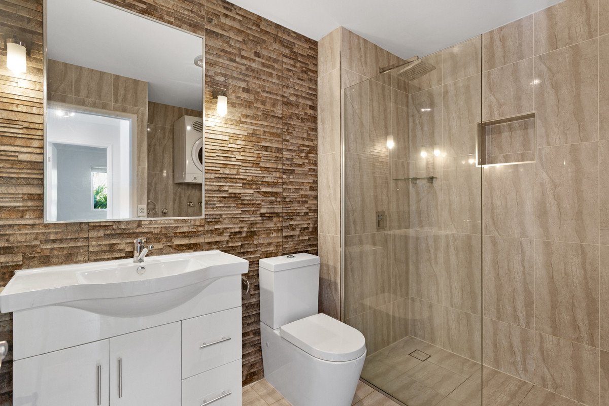 75/7 Redondo Avenue MIAMI 7