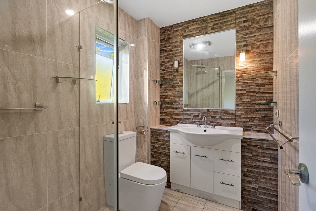 75/7 Redondo Avenue MIAMI 9