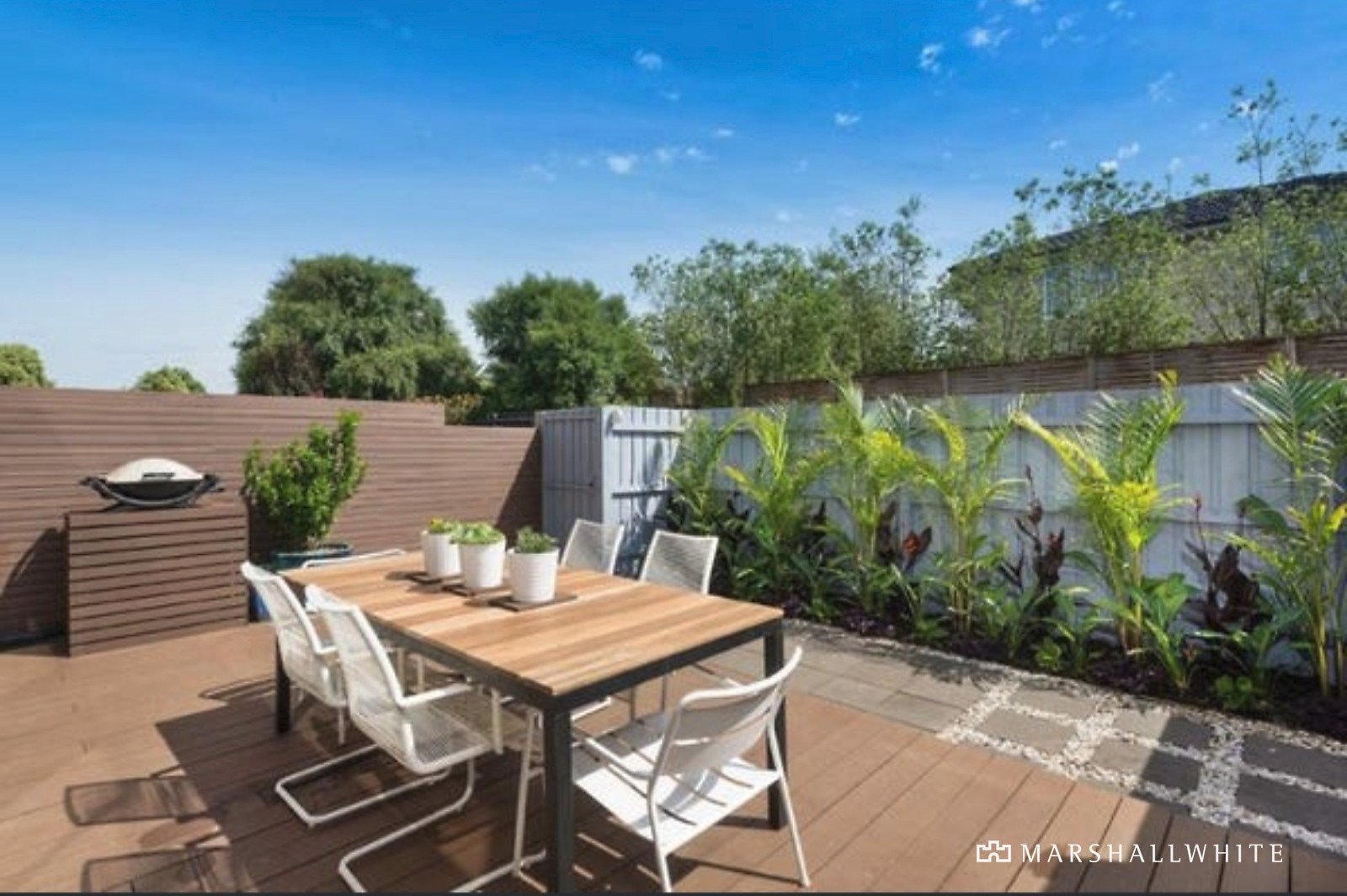 7/573 Glen Huntly Road, Elsternwick, VIC