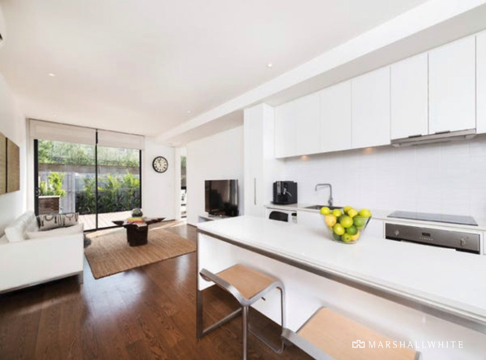 7/573 Glen Huntly Road, Elsternwick, VIC