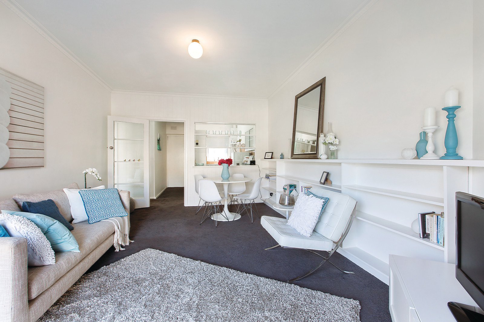 7/576 Glenferrie Road, Hawthorn, VIC