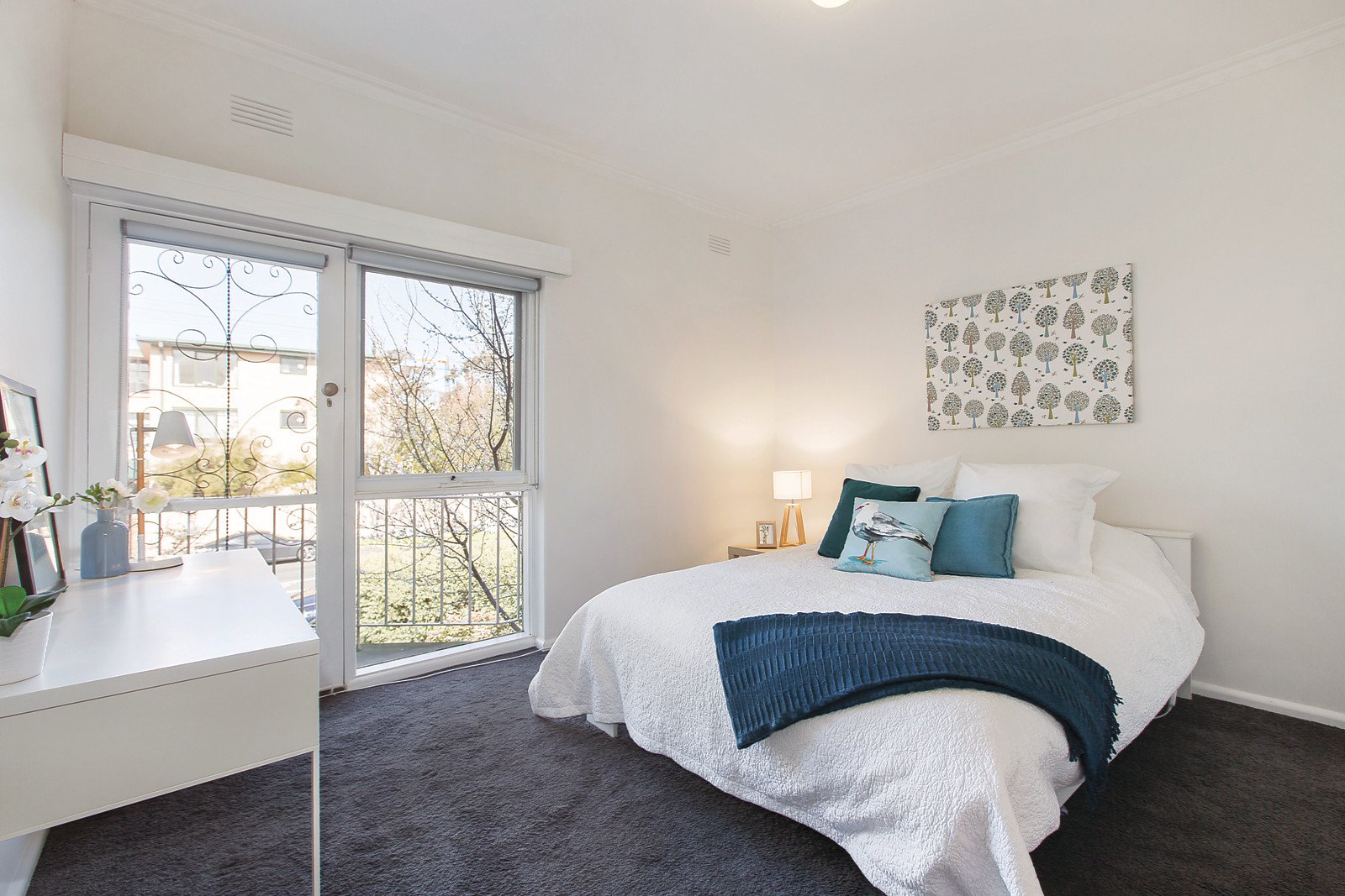 7/576 Glenferrie Road, Hawthorn, VIC