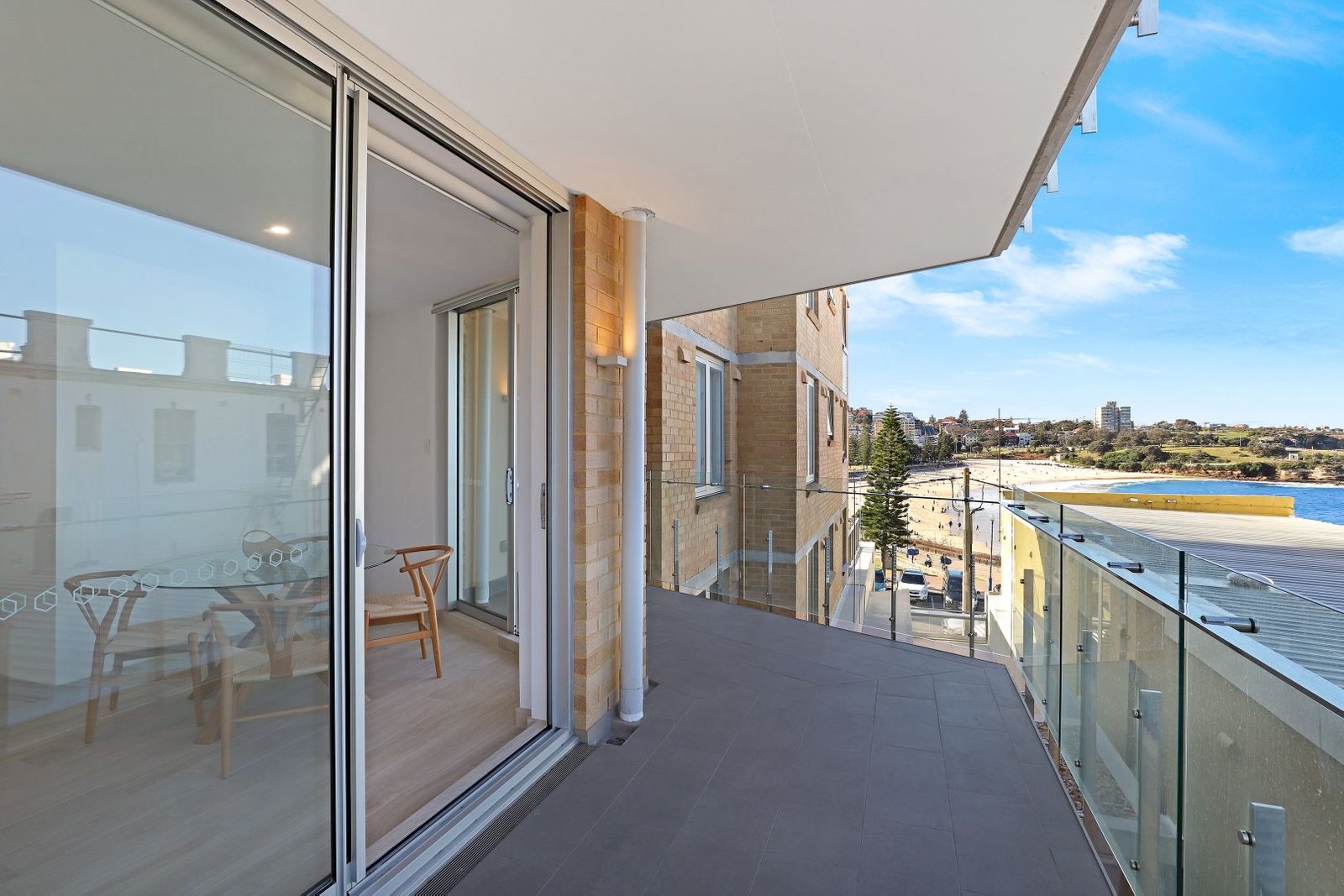 7/58-60 Carr Street COOGEE 2