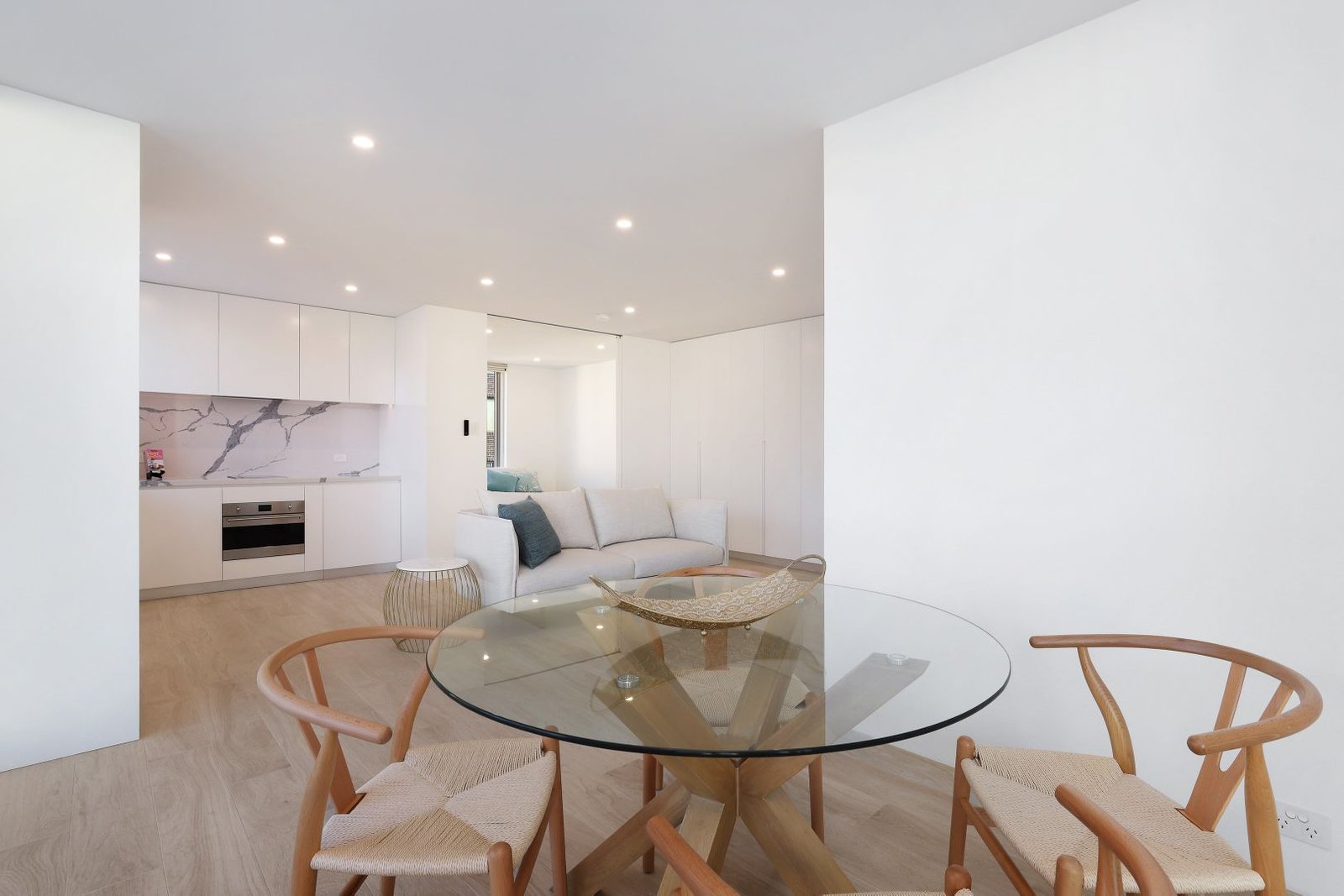 7/58-60 Carr Street COOGEE 5