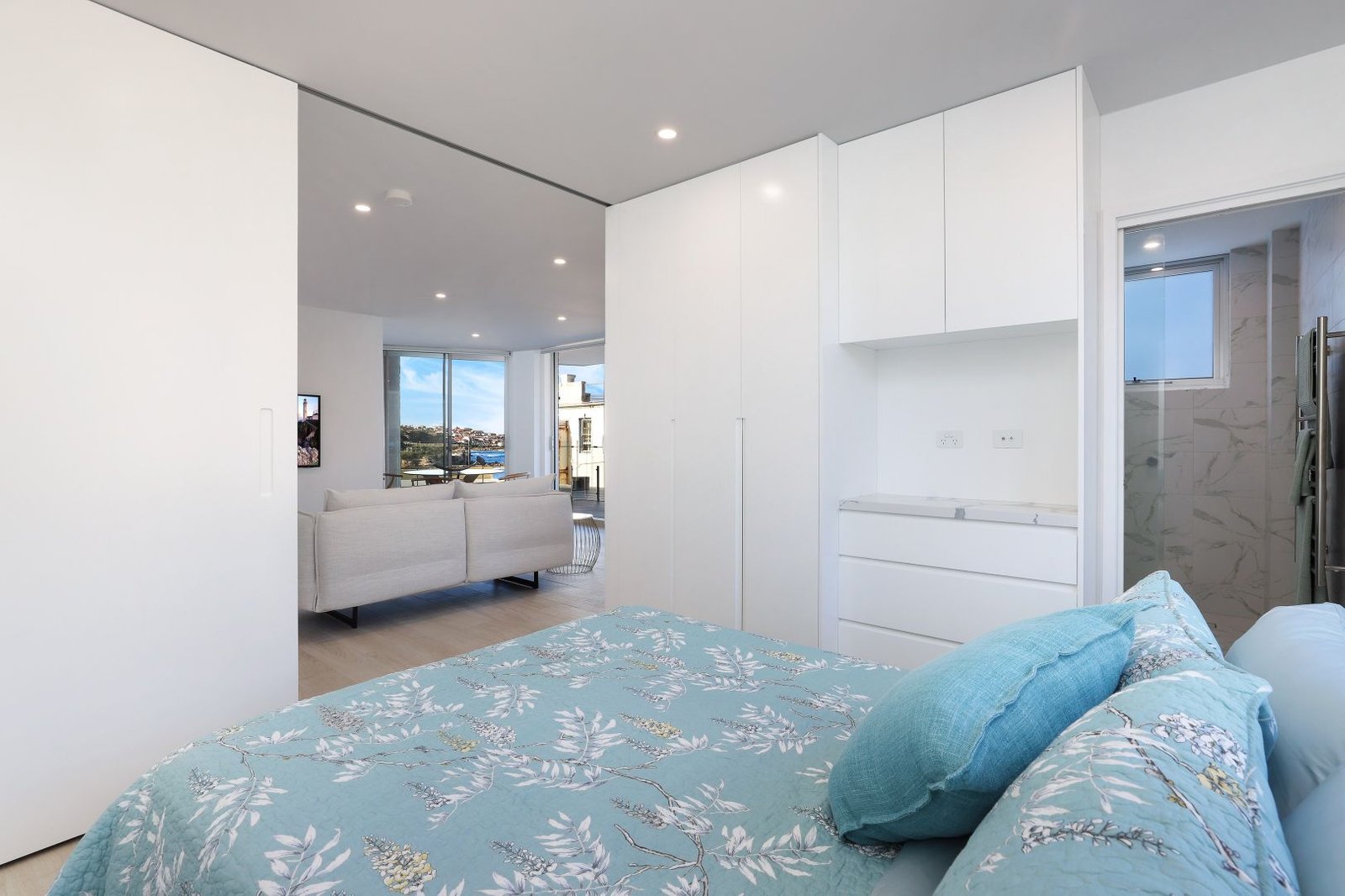 7/58-60 Carr Street COOGEE 7