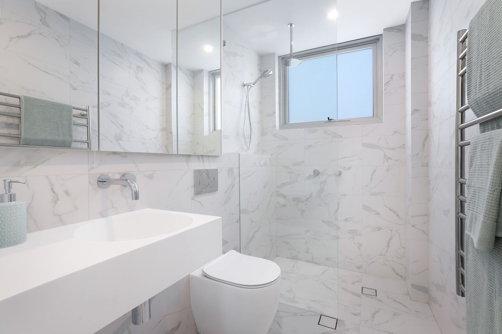 7/58-60 Carr Street COOGEE 8