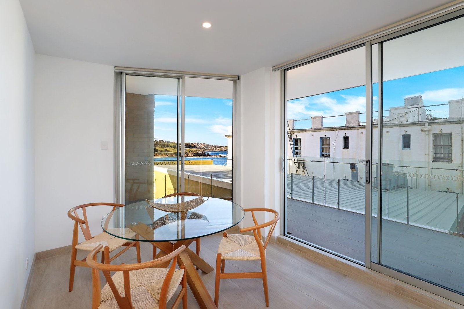 7/58-60 Carr Street COOGEE 9